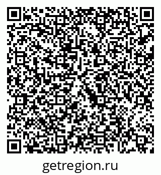 79088668818