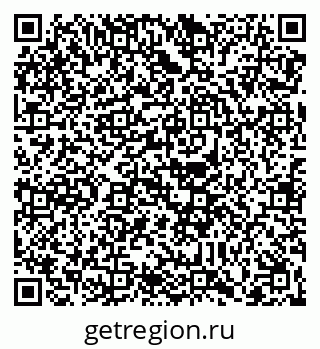 79088668819