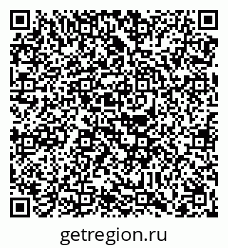 79088668821