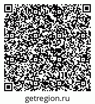 79088668822