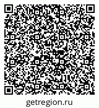 79088668823