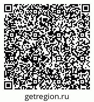 79088668824