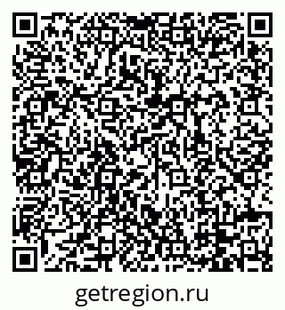 79088668826