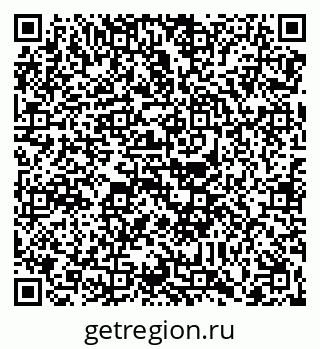 79088668829