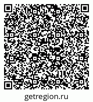 79088668831