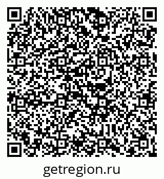 79088668832