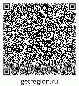 79088668833