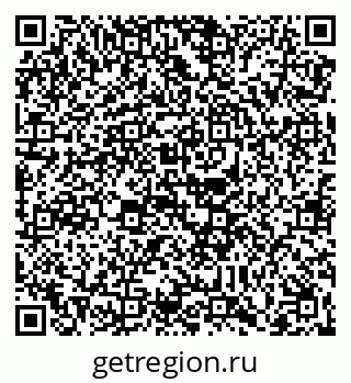 79088668834