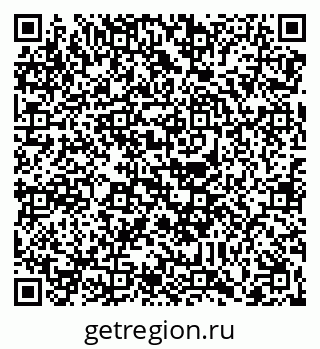 79088668835