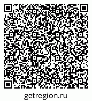 79088668838
