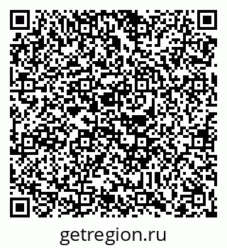 79088668839
