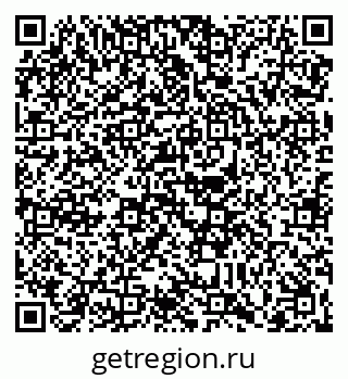 79088668840