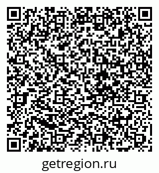 79088668842