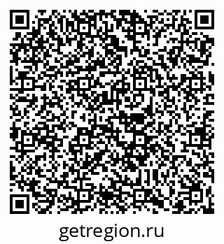79088668843