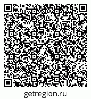 79088668844