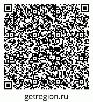 79088668845