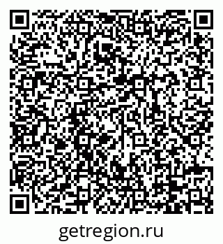 79088668846