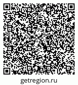 79088668847