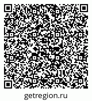 79088668848