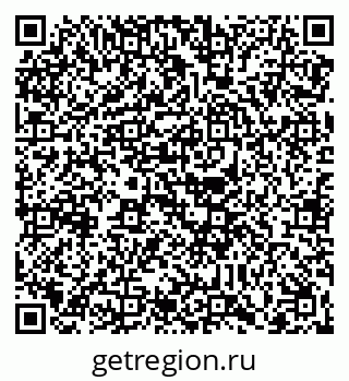 79088668849