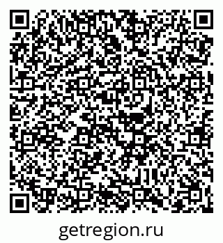 79088668851