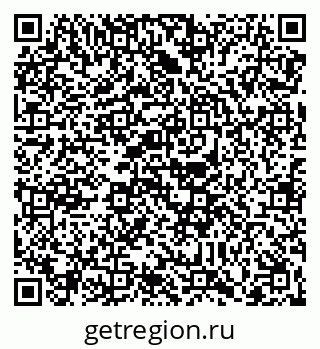 79088668852