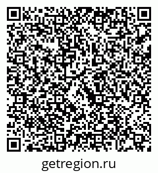 79088668853