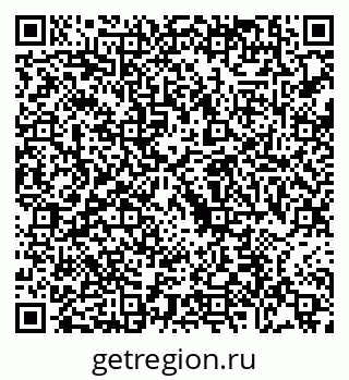 79088668854