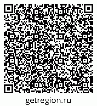 79088668855
