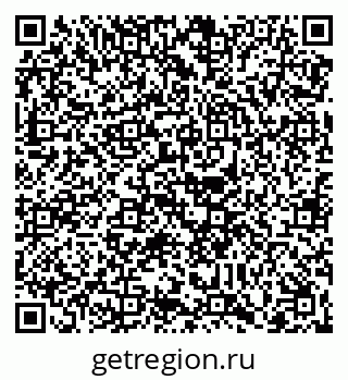 79088668856