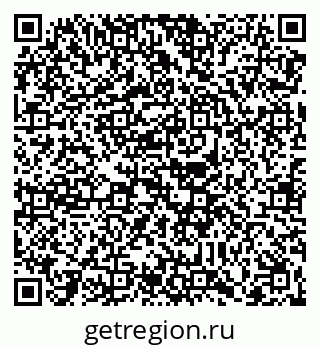 79088668858