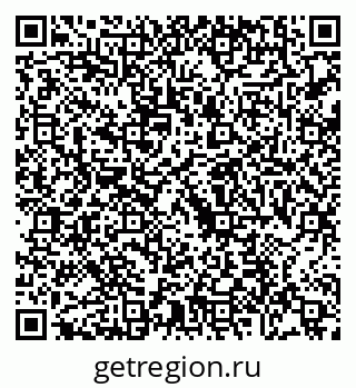79088668859