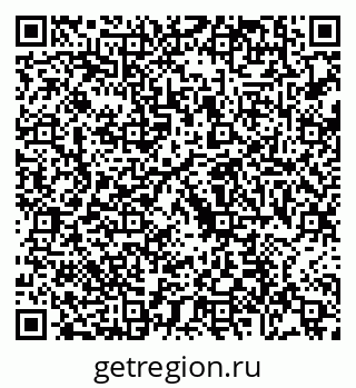 79088668860