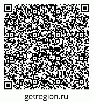 79088668861