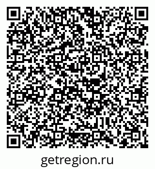 79088668862