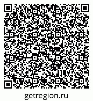 79088668863