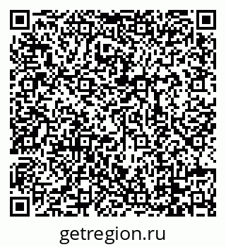 79088668864