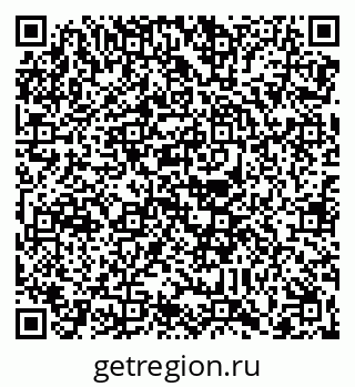 79088668865