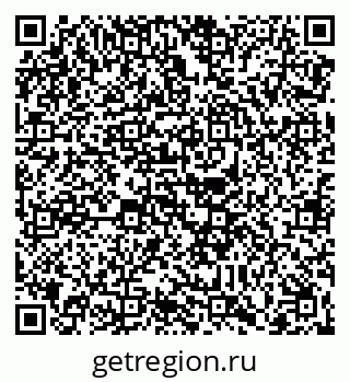 79088668866