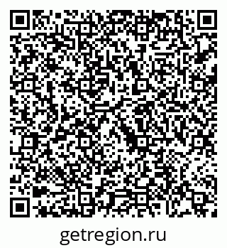 79088668868