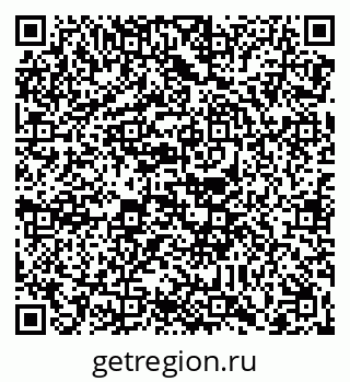 79088668869