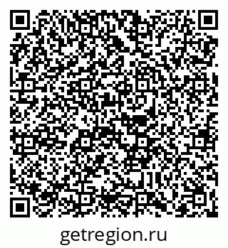 79088668870