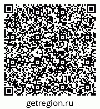 79088668871