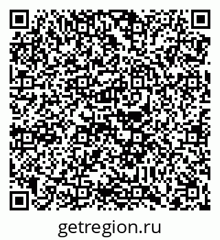 79088668873