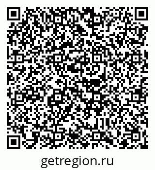 79088668877