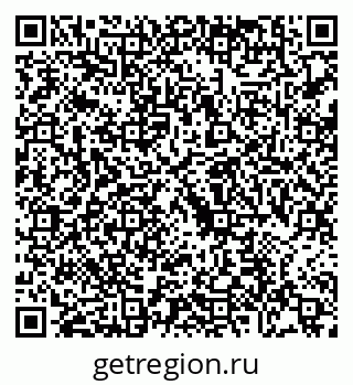 79088668878