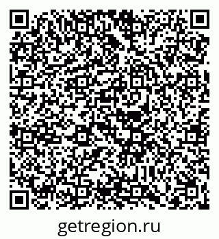 79088668879