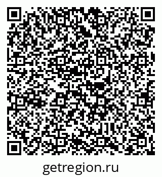 79088668881