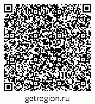 79088668882
