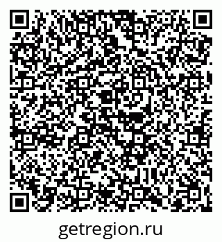 79088668883